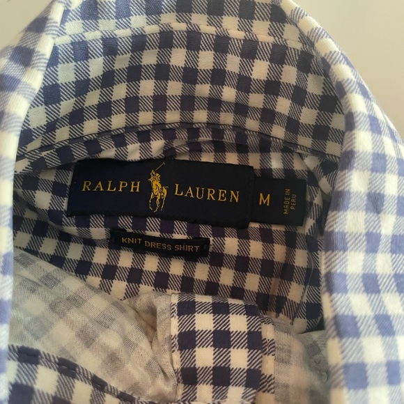 Polo Shirt - Picture 2 of 2